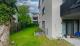 Moderne Garten-Maisonette in Fürstenfeldbruck Wohnung mieten 82256 Fürstenfeldbruck Bild thumb