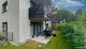 Moderne Garten-Maisonette in Fürstenfeldbruck Wohnung mieten 82256 Fürstenfeldbruck Bild thumb