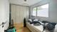 Moderne Garten-Maisonette in Fürstenfeldbruck Wohnung mieten 82256 Fürstenfeldbruck Bild thumb
