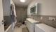 Moderne Garten-Maisonette in Fürstenfeldbruck Wohnung mieten 82256 Fürstenfeldbruck Bild thumb