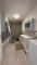 Moderne Garten-Maisonette in Fürstenfeldbruck Wohnung mieten 82256 Fürstenfeldbruck Bild thumb