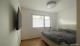 Moderne Garten-Maisonette in Fürstenfeldbruck Wohnung mieten 82256 Fürstenfeldbruck Bild thumb