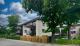 Moderne Garten-Wohnung in Fürstenfeldbruck Wohnung mieten 82256 Fürstenfeldbruck Bild thumb