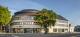 Moderne Gewerbefläche im City Bogen Nordhorn Gewerbe mieten 48527 Nordhorn Bild thumb
