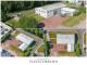 Moderne Gewerbeimmobilie: klimatisierte Halle + Einliegerwohnung – neuer Preis: 600.000 €! Gewerbe kaufen 98544 Zella-Mehlis Bild thumb