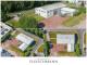 Moderne Gewerbeimmobilie mit klimatisierter Halle und Einliegerwohnung in Zella-Mehlis Gewerbe kaufen 98544 Zella-Mehlis Bild thumb