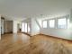 Moderne, großzügige 4 ½ Zimmer-Maisonette Wohnung in beliebter, sonniger Blicklage von Taunusstein! Wohnung kaufen 65232 Taunusstein Bild thumb