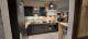 Moderne großzügige perfekt nach Süden ausgerichtete Helle Eigentumswohnung komplett neu renoviert mit neuer Nolte Einbauküche Wohnung kaufen 85055 Ingolstadt Bild thumb