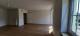 Moderne großzügige perfekt nach Süden ausgerichtete Helle Eigentumswohnung komplett neu renoviert mit neuer Nolte Einbauküche Wohnung kaufen 85055 Ingolstadt Bild thumb