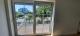 Moderne großzügige perfekt nach Süden ausgerichtete Helle Eigentumswohnung komplett neu renoviert mit neuer Nolte Einbauküche Wohnung kaufen 85055 Ingolstadt Bild thumb