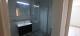 Moderne großzügige perfekt nach Süden ausgerichtete Helle Eigentumswohnung komplett neu renoviert mit neuer Nolte Einbauküche Wohnung kaufen 85055 Ingolstadt Bild thumb