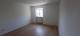 Moderne großzügige perfekt nach Süden ausgerichtete Helle Eigentumswohnung komplett neu renoviert mit neuer Nolte Einbauküche Wohnung kaufen 85055 Ingolstadt Bild thumb