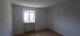 Moderne großzügige perfekt nach Süden ausgerichtete Helle Eigentumswohnung komplett neu renoviert mit neuer Nolte Einbauküche Wohnung kaufen 85055 Ingolstadt Bild thumb