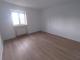 Moderne großzügige perfekt nach Süden ausgerichtete Helle Eigentumswohnung komplett neu renoviert mit neuer Nolte Einbauküche Wohnung kaufen 85055 Ingolstadt Bild thumb