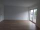 Moderne großzügige perfekt nach Süden ausgerichtete Helle Eigentumswohnung komplett neu renoviert mit neuer Nolte Einbauküche Wohnung kaufen 85055 Ingolstadt Bild thumb