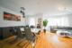 Moderne, großzügige Vier-Zimmer-Wohnung in schöner Lage von Ratingen-Ost Wohnung mieten 40882 Ratingen Bild thumb