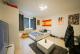 Moderne, großzügige Vier-Zimmer-Wohnung in schöner Lage von Ratingen-Ost Wohnung mieten 40882 Ratingen Bild thumb