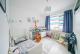 Moderne, großzügige Vier-Zimmer-Wohnung in schöner Lage von Ratingen-Ost Wohnung mieten 40882 Ratingen Bild thumb