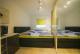 Moderne, großzügige Vier-Zimmer-Wohnung in schöner Lage von Ratingen-Ost Wohnung mieten 40882 Ratingen Bild thumb