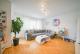Moderne, großzügige Vier-Zimmer-Wohnung in schöner Lage von Ratingen-Ost Wohnung mieten 40882 Ratingen Bild thumb