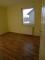 Moderne, helle 100 qm, 3 ZKB mit Kaminofen und Balkon Wohnung mieten 33813 Oerlinghausen Bild thumb