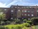 Moderne helle Dachgeschosswohnung mit guter Ausstattung in der Klever Oberstadt inkl. 360-Grad-Tour Wohnung kaufen 47533 Kleve (Kreis Kleve) Bild thumb