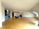 Moderne helle Dachgeschosswohnung mit guter Ausstattung in der Klever Oberstadt inkl. 360-Grad-Tour Wohnung kaufen 47533 Kleve (Kreis Kleve) Bild thumb