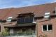 Moderne helle Dachgeschosswohnung mit guter Ausstattung in der Klever Oberstadt inkl. 360-Grad-Tour Wohnung kaufen 47533 Kleve (Kreis Kleve) Bild thumb