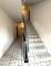 Moderne helle Dachgeschosswohnung mit guter Ausstattung in der Klever Oberstadt inkl. 360-Grad-Tour Wohnung kaufen 47533 Kleve (Kreis Kleve) Bild thumb