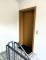 Moderne helle Dachgeschosswohnung mit guter Ausstattung in der Klever Oberstadt inkl. 360-Grad-Tour Wohnung kaufen 47533 Kleve (Kreis Kleve) Bild thumb