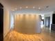 Moderne helle Dachgeschosswohnung mit guter Ausstattung in der Klever Oberstadt inkl. 360-Grad-Tour Wohnung kaufen 47533 Kleve (Kreis Kleve) Bild thumb