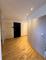 Moderne helle Dachgeschosswohnung mit guter Ausstattung in der Klever Oberstadt inkl. 360-Grad-Tour Wohnung kaufen 47533 Kleve (Kreis Kleve) Bild thumb