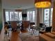 Moderne hochwertige 2 Zimmer Eigentumswohnung, zentral in Charlottenburg, unvermietet frei Wohnung kaufen 10625 Berlin Bild thumb