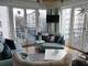 Moderne hochwertige 2 Zimmer Eigentumswohnung, zentral in Charlottenburg, unvermietet frei Wohnung kaufen 10625 Berlin Bild thumb