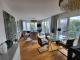 Moderne hochwertige 2 Zimmer Eigentumswohnung, zentral in Charlottenburg, unvermietet frei Wohnung kaufen 10625 Berlin Bild thumb