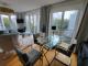 Moderne hochwertige 2 Zimmer Eigentumswohnung, zentral in Charlottenburg, unvermietet frei Wohnung kaufen 10625 Berlin Bild thumb