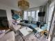 Moderne hochwertige 2 Zimmer Eigentumswohnung, zentral in Charlottenburg, unvermietet frei Wohnung kaufen 10625 Berlin Bild thumb