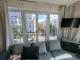 Moderne hochwertige 2 Zimmer Eigentumswohnung, zentral in Charlottenburg, unvermietet frei Wohnung kaufen 10625 Berlin Bild thumb