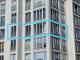 Moderne hochwertige 2 Zimmer Eigentumswohnung, zentral in Charlottenburg, unvermietet frei Wohnung kaufen 10625 Berlin Bild thumb