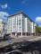 Moderne hochwertige 2 Zimmer Eigentumswohnung, zentral in Charlottenburg, unvermietet frei Wohnung kaufen 10625 Berlin Bild thumb