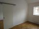 Moderne, hochwertige 3Raum-WE Wohnung mieten 99880 Waltershausen Bild thumb