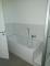Moderne, hochwertige 3Raum-WE Wohnung mieten 99880 Waltershausen Bild thumb