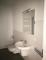 Moderne, hochwertige 3Raum-WE Wohnung mieten 99880 Waltershausen Bild thumb