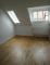 Moderne, hochwertige 3Raum-WE Wohnung mieten 99880 Waltershausen Bild thumb