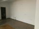 Moderne, hochwertige 3Raum-WE Wohnung mieten 99880 Waltershausen Bild thumb