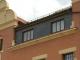 Moderne, hochwertige 3Raum-WE Wohnung mieten 99880 Waltershausen Bild thumb