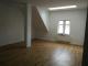 Moderne, hochwertige 3Raum-WE Wohnung mieten 99880 Waltershausen Bild thumb
