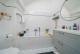 Moderne, individuell gestaltete 3,5-Zimmer-Wohnung mit 2 Balkonen Wohnung mieten 40882 Ratingen Bild thumb