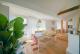 Moderne, individuell gestaltete 3,5-Zimmer-Wohnung mit 2 Balkonen Wohnung mieten 40882 Ratingen Bild thumb