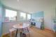 Moderne, individuell gestaltete 3,5-Zimmer-Wohnung mit 2 Balkonen Wohnung mieten 40882 Ratingen Bild thumb